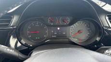 Vauxhall Corsa 1.2 Turbo Design 5dr Petrol Hatchback